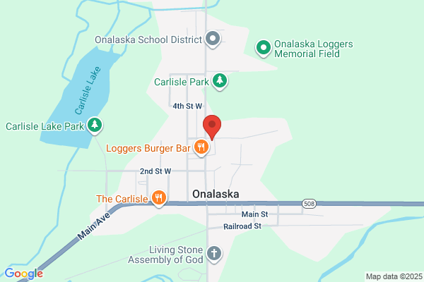 Onalaska Community Preschool