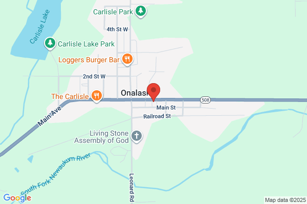 Onalaska Tire