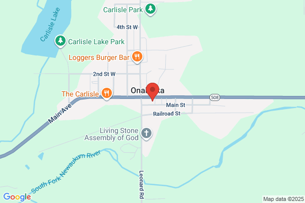 Shoestring Valley Urgent Care