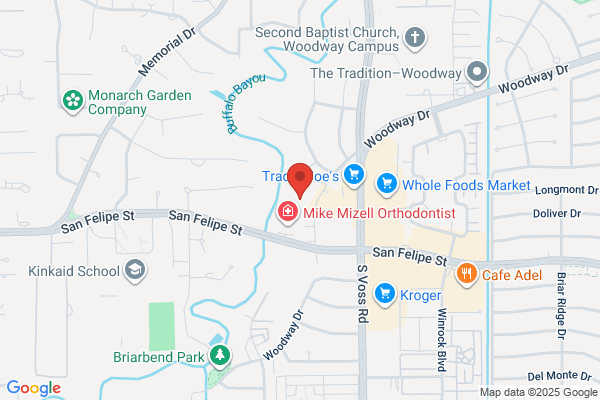 Fairway Creek Development Inc