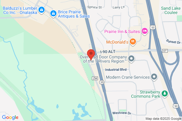 Breidenbach Family & Sports Chiropractic