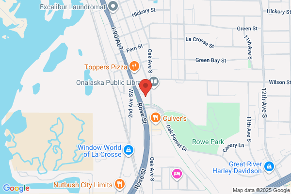 KWIK TRIP #767