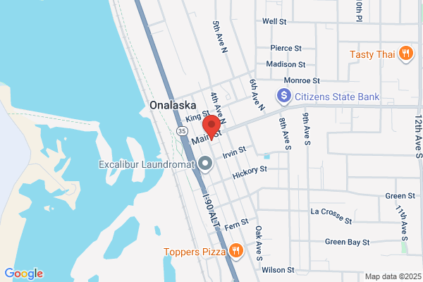 Midwest Dental-Closed