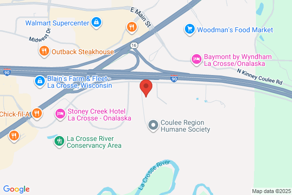 Siegert Dental