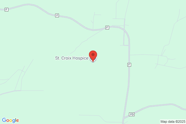 Saint Jude Hospice