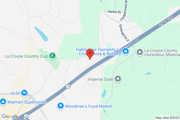 Phillips Fencing Inc