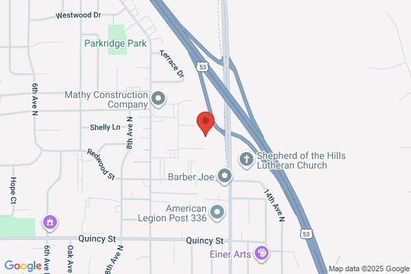 Venture Machine & Tool Inc