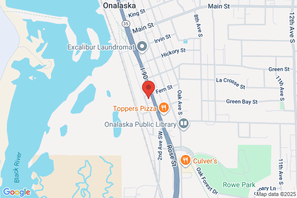Fossum Funeral and Cremation Service