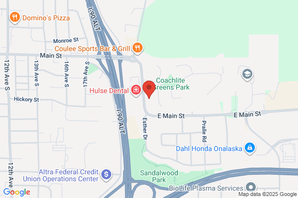 Great River Orthodontics