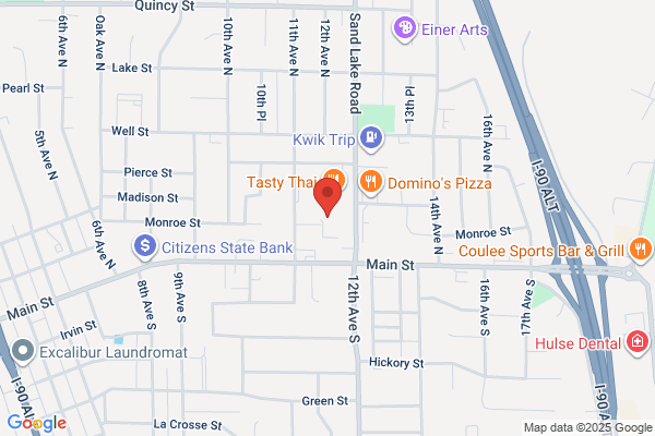 United Auto Supply