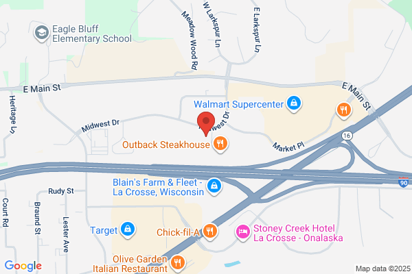 Ciatti's Italian