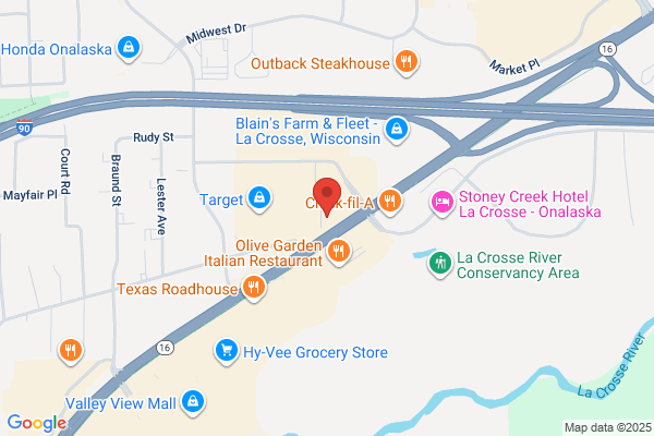 Perkins Restaurant & Bakery - CLOSED