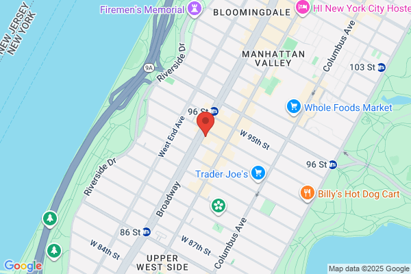 Pro Image
