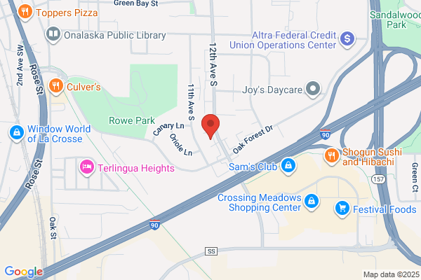 Onalaska Animal Hospital