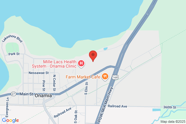 Holy Cross Catholic Church