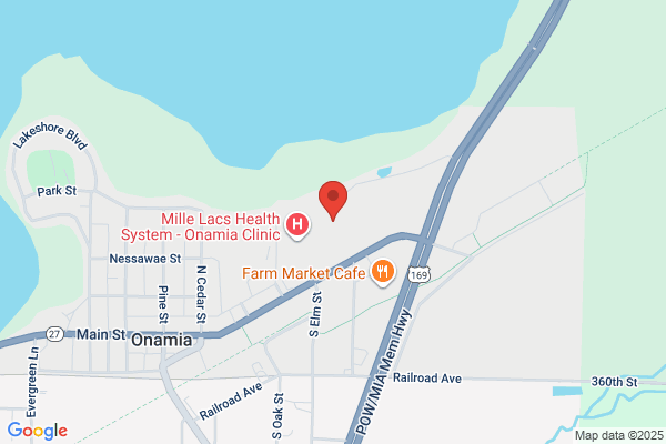 Lake Song Assisted Living