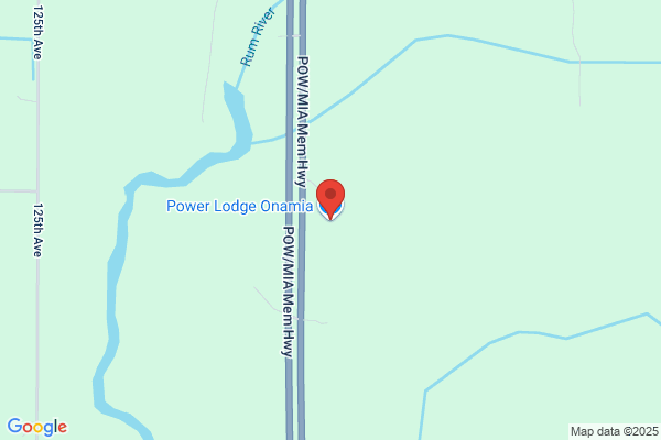 United Power Association