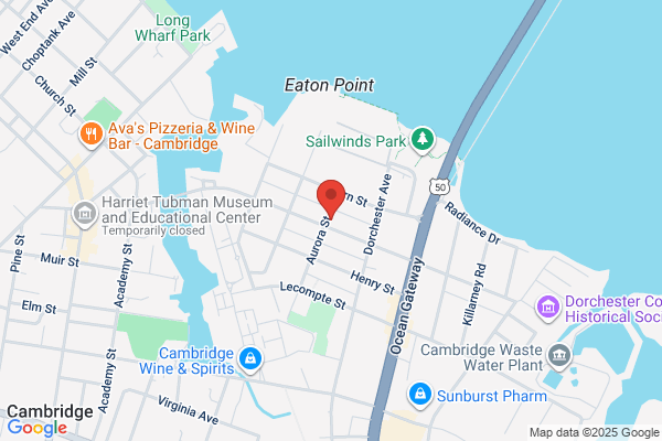 Beltone Lednum Hearing Centers
