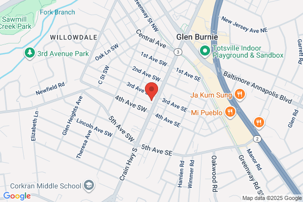 Law Offices of Bernice Latou PA the