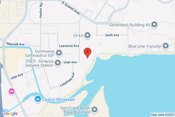 Tangela's Creations