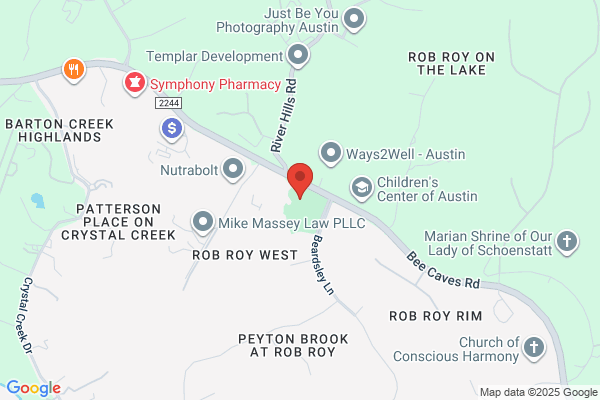 Twin Oaks Insurance