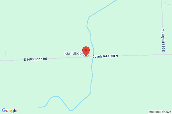 Kurl Shop
