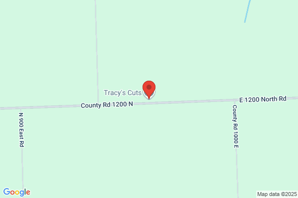 Trimmers Family Salon