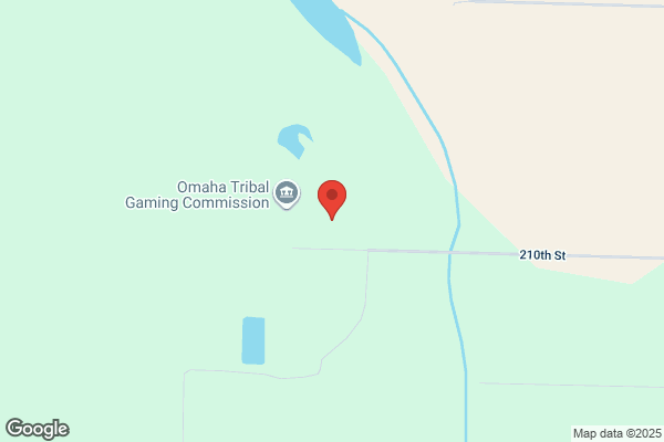 Casinomaha