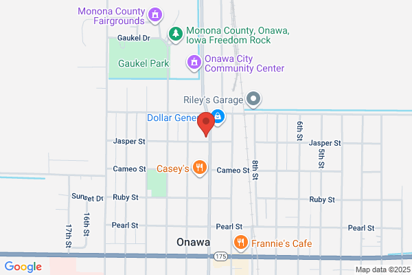 Kuhlmann Collision Repair