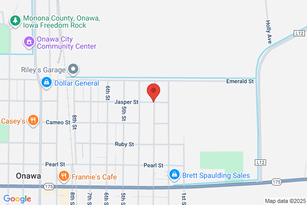 Magic Depot Child Care Center