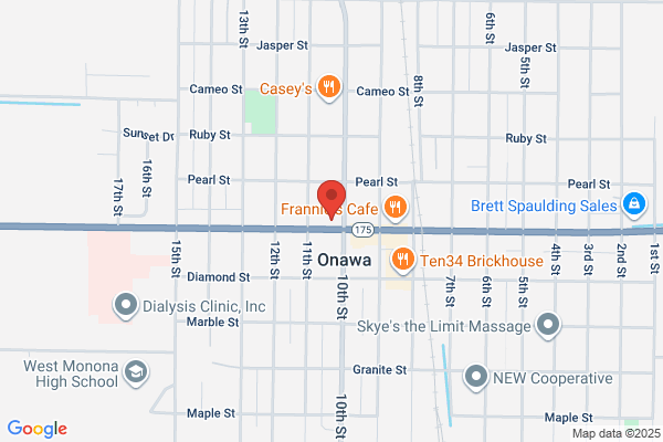 Sparkys One Stop