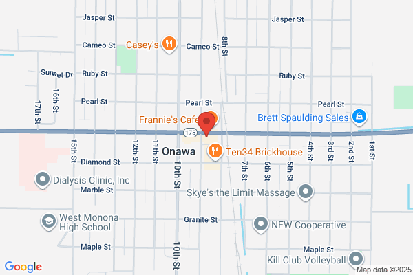 Stangel Pharmacy