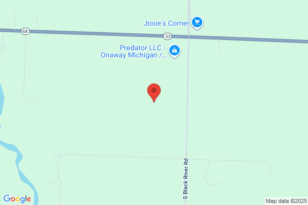 Aurora Gas Co