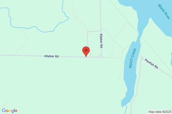 Kleber Plant the
