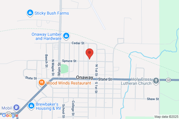 Northlands Realty