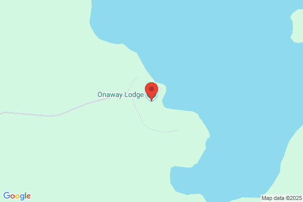 Onaway Masonic Lodge 425