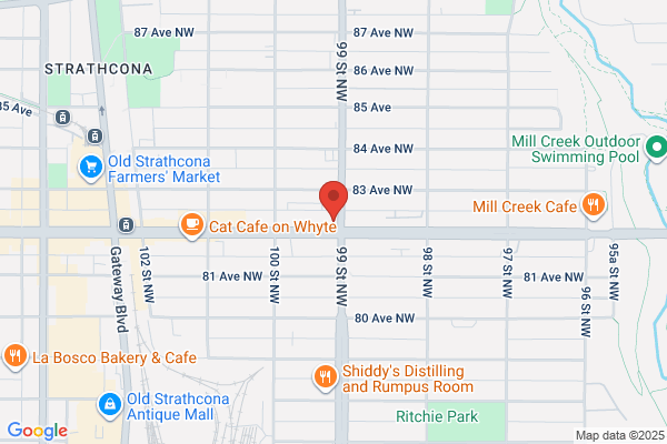 57th Avenue Coin Laundry