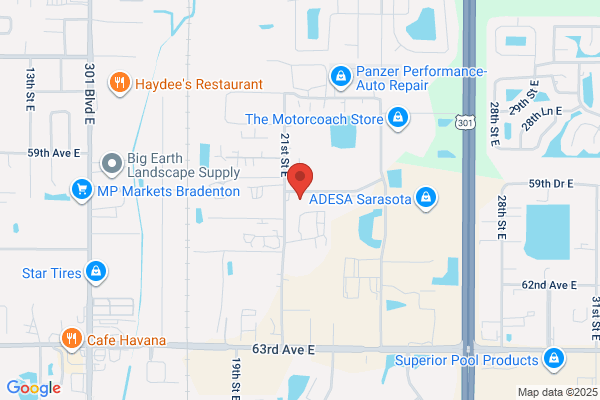 Amick Roofing Inc