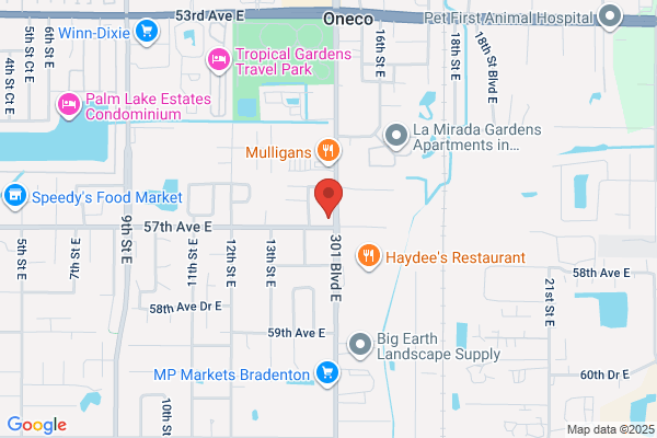 BCity Tire Service & Sales
