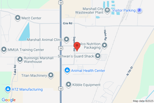 Bh Electronics Inc