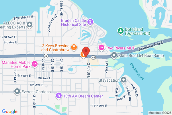 Coinbridge Bitcoin ATM