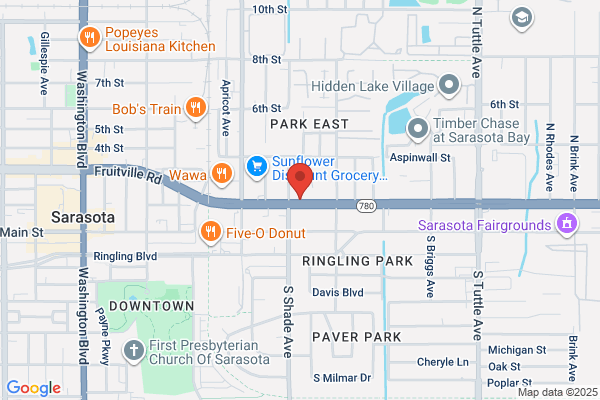 Flavia Portal at CrossCountry Mortgage, LLC