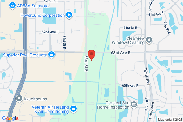 Florida Shingle Recycling Llc