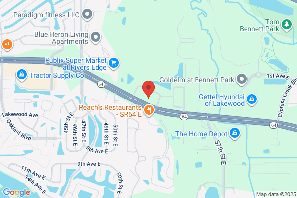 Florida Vein Center