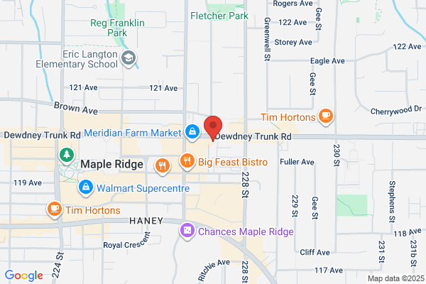 Haney Developers