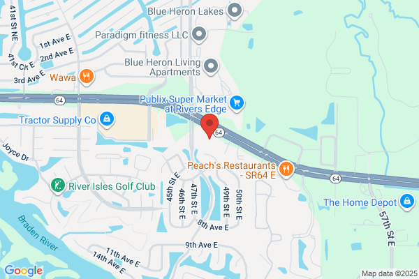 LibertyX Bitcoin ATM