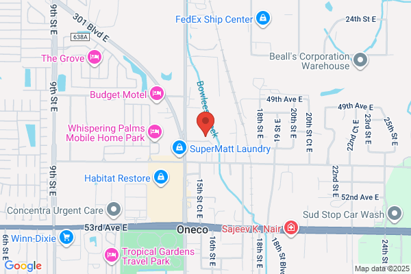 Logan Plumbing Inc