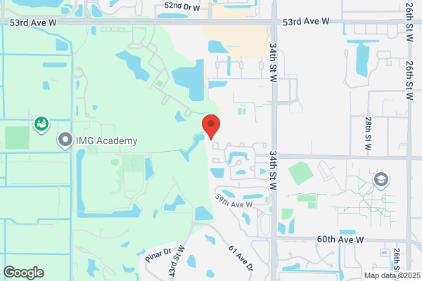 Sarasota Custom Boatworks, LLC