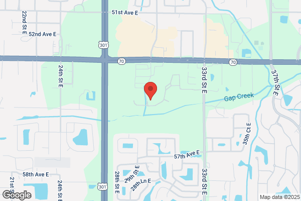 Venue at Lockwood Apartment Homes