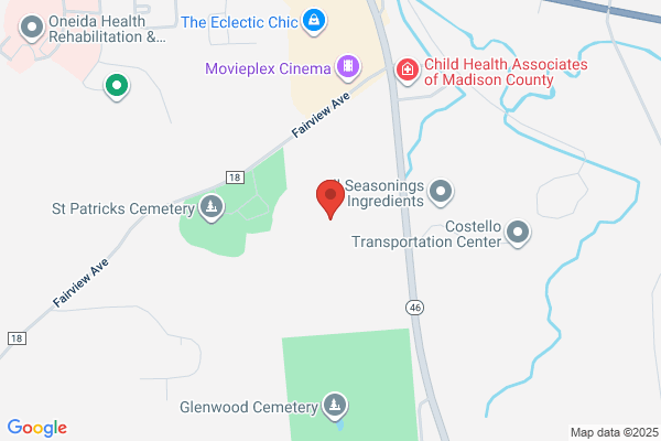 Recycling Equipt Mfg Co Inc
